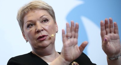 Министр просвещения: Нужно сломать систему натаскивания на ЕГЭ