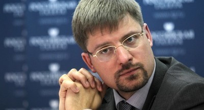 Замглавы Минобрнауки: научно-образовательные центры в России должны быть межведомственными