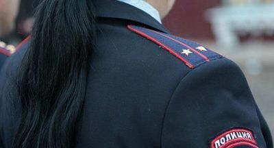 В Саратовской области историю преподает экс-сотрудник полиции без педагогического образования