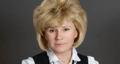 Минпросвещения рассмотрит дистанционное обучение для решения проблемы нехватки педагогов