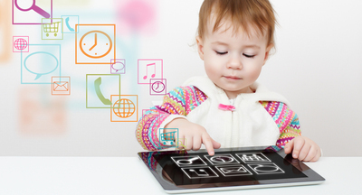 Что общего у смартфона и зубной щетки?