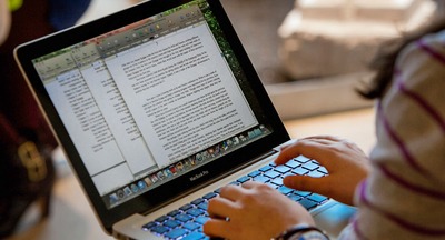 Вузам Узбекистана разрешили внедрять дистанционное образование