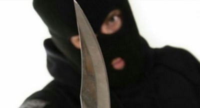 В Забайкалье суд вынес приговор выпускнику школы, совершившему покушение на убийство директора