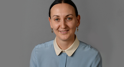 ВЭБ планирует поднять уровень сдачи ЕГЭ в школах Якутии