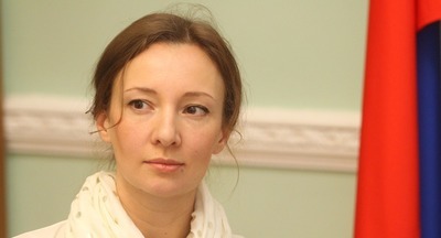 Совершивший нападение на школьников в Перми подросток признан невменяемым