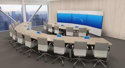 Общегородское онлайн-совещание для родителей состоится 12 сентября