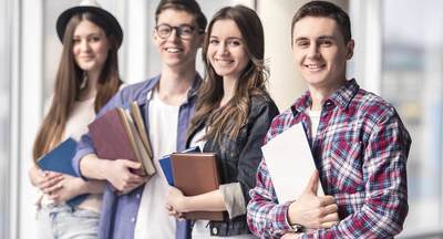 Иностранных студентов в российские вузы планируют отбирать через олимпиады и летние школы