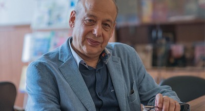 Конвейер сфабрикованного счастья: спринтеры с психологией временщиков