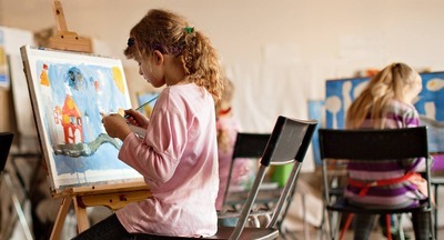 В Приморье хотят ввести систему электронных сертификатов на дополнительное образование