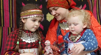 «Выжы» пиши с буквой Ы