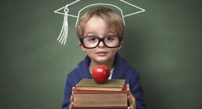 Проект по взаимообучению городов запустят в сентябре