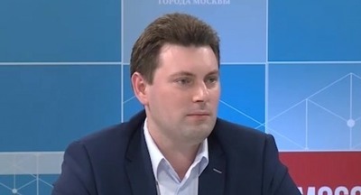 В «Городе образования» приняли участие представители 53 стран и 87 городов