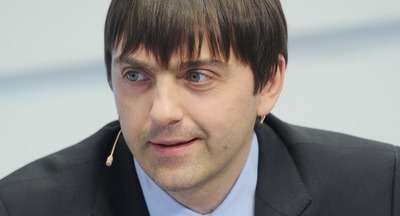 Сергей Кравцов: серьезных изменений в проведении ЕГЭ в этом учебном году не будет