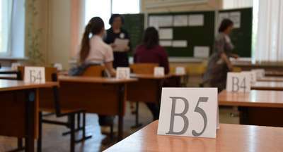 В этом году будет введено сочинение, как допуск к ЕГЭ