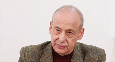 ​Риск утраченного достоинства