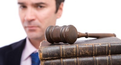 Для российских школ и вузов будут изданы учебники по программе «Права человека»