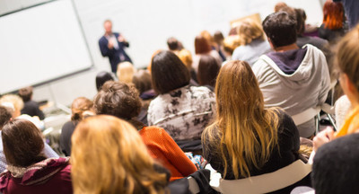 Министерство просвещения России и РАН будут совместно проводить лекции для школьников