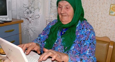 «IT-чемпионы» среди татарстанских школьников получат 270 смартфонов