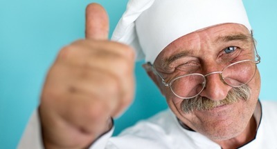 В Москве 22 сентября стартует чемпионат профмастерства для людей от 50 лет