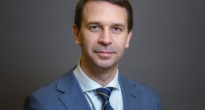 Число женщин в российской науке в настоящее время составляет 43%