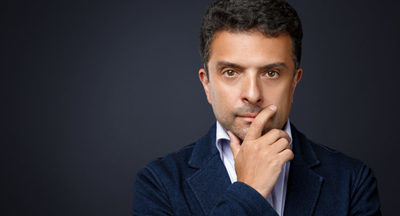 Какой быть литературе в школе