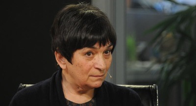 Академик РАО: проверка скорости чтения доводит школьников до заикания