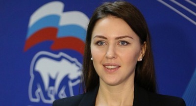 Дошкольникам – детские сады, педагогам – правовую защиту