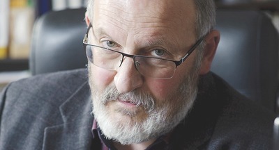 «Главное для мам и пап – сохранять хороший контакт со своим ребенком»