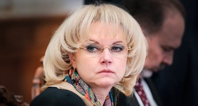 ​Федеральный бюджет обеспечит выполнение майского указа Президента 