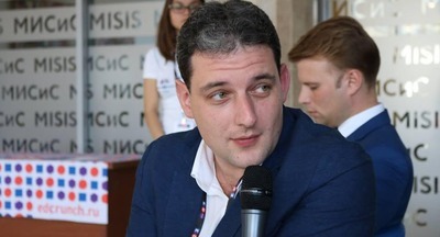 Социальный статус значения не имеет: преступление должно быть наказано