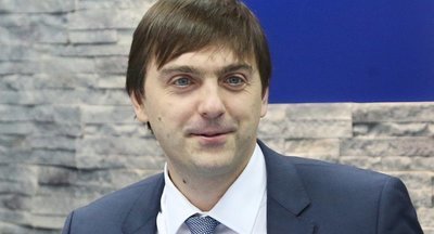 Уровень подготовки выпускников 11 классов повысился за последние 4 года