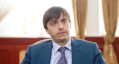 Совершенствованием процедуры аккредитации программ вузов займется рабочая группа при Рособрнадзоре