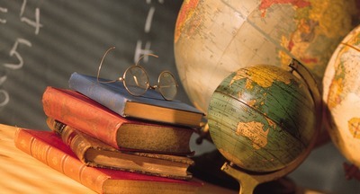 Кто такие соотечественники, какие у них права и могут ли они  получить российское образование?