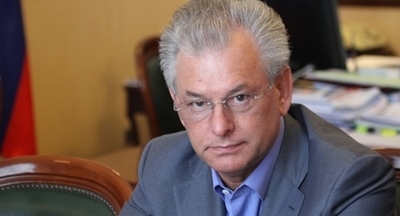 «Чем кумушек считать трудиться…»