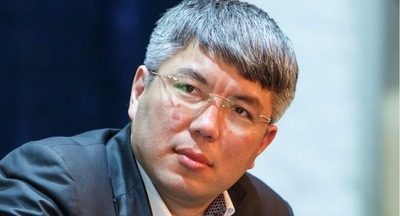 Студентов и школьников Бурятии проверят на наркотики