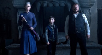 Волшебником может стать каждый