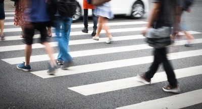 В какую школу ходить опасно