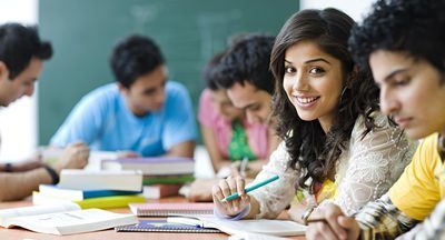 Индонезийский университет выразил желание сотрудничать с российскими вузами