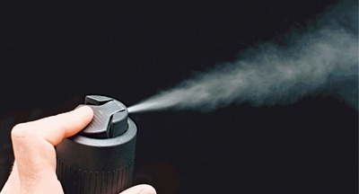 27 детей пострадали после распыления газа в краснодарской школе