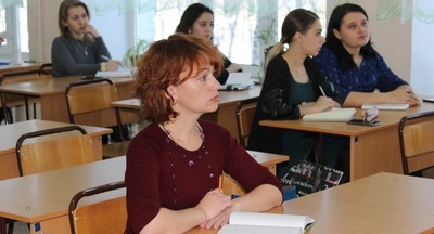 Росбрнадзор: Без учета мнения профессионального сообщества новая модель аттестации вводиться не будет