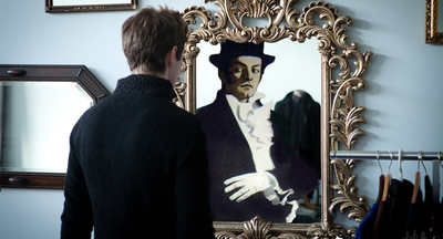 Культурный герой, или Диагностика «лишнего человека»