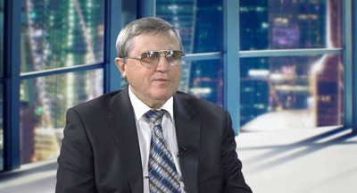 Сажать учителей за фальсификации на выборах?