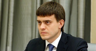 Минобрнауки не планирует полный отказ от очных лекций в пользу онлайн-курсов