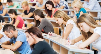  В России могут изменить систему аккредитации вузов