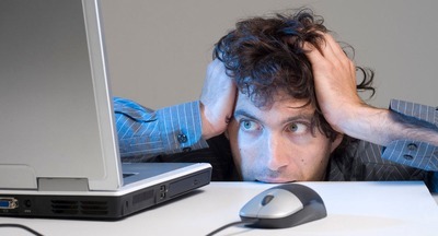 1 час онлайн-лекции = 25 часов подготовки 