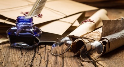 Определены пять направлений тем итогового сочинения для выпускников 2019 года