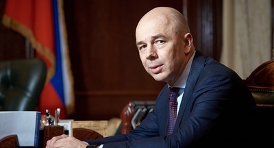 Материнский капитал планируют увеличить до 489 тысяч рублей