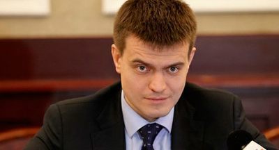 Михаил Котюков: Число иностранных студентов увеличится в два раза