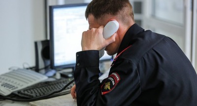 В Перми после нападения на школу создадут систему выявления сложных подростков