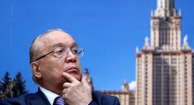 Дистанционное образование не заменит профессоров